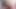 Seksi kız dani peterson götüne sikişme makinesiyle davranıyor
