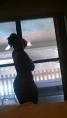 Gizli bir ganimet tutun