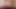 Tombul latin kadının anal dildo yolculuğu