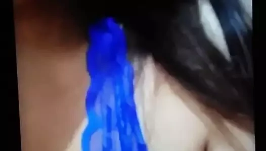 Pinay sıcak olgun üvey canlı tango uygulaması