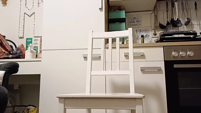 Dildo fuck