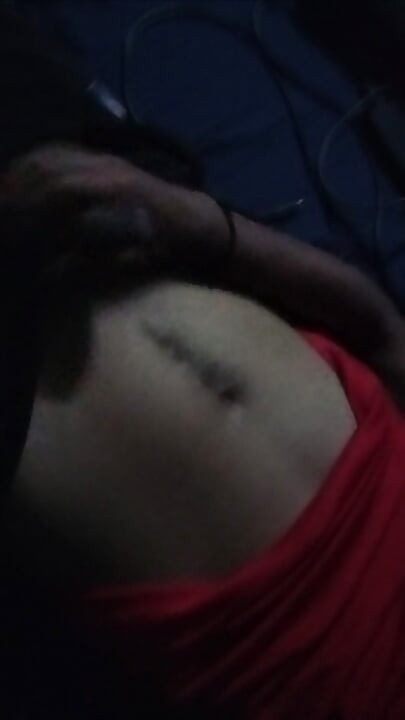 Günümü Daha İyi Hale Getirmek