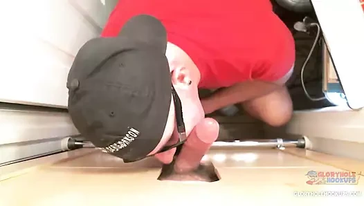 Bir günde dördüncü horozum