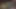 Alman özel amatör üçlü genç ile çift yapay penis