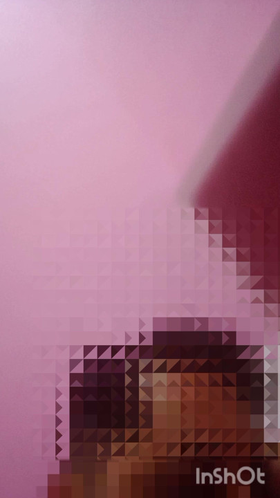 Seksi karımın amını yalama videosu