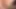 Erste Sonnenstrahlen - Abspritzen ins fremde Bikinihoeschen