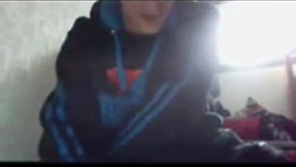 Brett rhoades en küçücük horoz hiç 2016