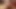 Eğlence filmler Alman amatör milf ve genç lezbiyen üçlü