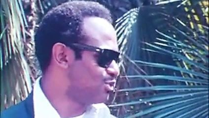 Şimdi cinsel özgürlük (1971)