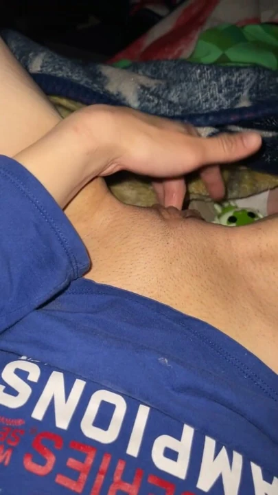 Kontrol Ediyor
