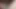 Baldız benimle seksi fanteziyle tanışıyor