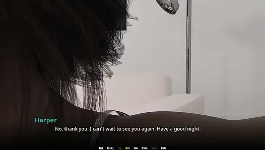 Wvm 14 - ayakları benim zevkim