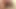 Büyük memeli sarışın orta yaşlı seksi kadın yoğun sikişten sonra döl damlıyor