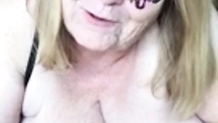 Nefis balkabağı hayran mektuplarına cevap verdi