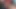 My girlfriend loves getting her pussy licked by me and recording it