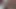 Lizzyyum vr aralık 2024 fantezi banyo yapıyor klitoris amcık kadın az önce dilating yapıyor 84b