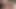 kızıl saçlı ladyboy içinde dantel külot baştan onu erkek arkadaşı ile