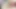 Vends-ta-culotte - çarpıcı Slfura seksi iç çamaşırlı mükemmel vücudu için mastürbasyon yapmana izin veriyor