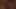 Fucked an Elf in a Tavern l 3D animation Hentai Uncensored
