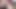 Hentai seks okulu - azgın yığılmış müdür orta yaşlı seksi kadın sınıfın önünde domalarak sikiliyor