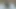 Yeni model Ava Austen ile kısa bir röportajin tadını çıkarın