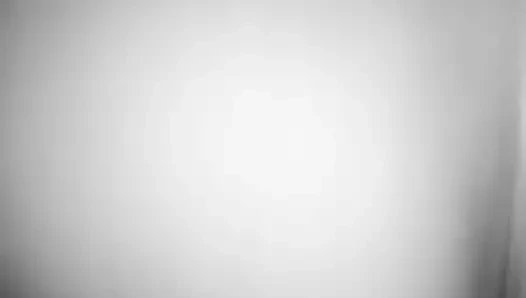 Büyük zenci arka çekimleri