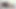 Çok azgın üvey kardeşler evde yalnız sikişiyor - ispanyolca porno