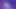 Galaxia