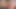 21 sextreme - yaramaz genç bianca götü sıkı amını yaşlı adam tarafından sikiyor
