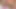 Büyük boobed kolej tatlı katy sürtme ona ıslak kedi içinde yatak