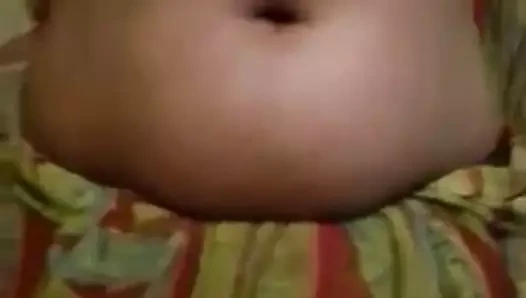 Deepest navel yenge desi bangla kızdırmak pt 2