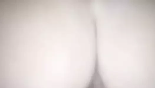 ters kovboy kız sürme