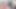İri göğüslü Latin genç kız aynanın önünde dildo emiyor. (Anahi Ruiz web kamerası gösterisi 2)