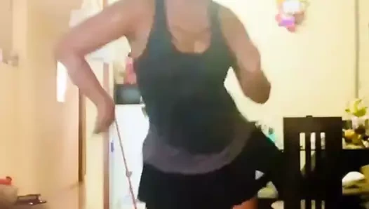 GERV10 - Graciela Sanchez Leyva 1ss