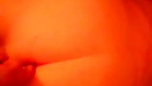 preparation gros cul un et deux doigt