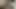 Baştan çıkarıcı olgun Asyalı Kiyo Majima vibratörlü bir oyuncakla kıllarını azdırıyor