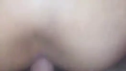 ram benim pislik taşaklar derin