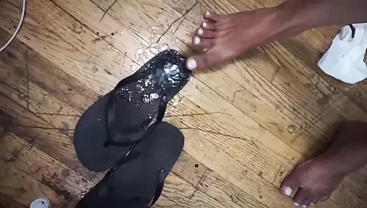 kedicik yağmur yağdırır