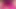 Curvy Latina POV: I get my dildo in my open 💦 fucksia thong Just for you