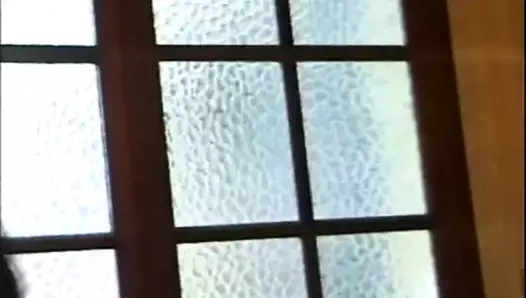 Vieilles salopes pour Blacks    rare video