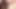 3 seksi itaatkar erkek strapon videoları ile sabitlenmiş