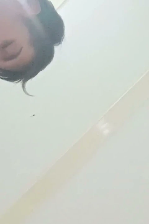 Kocama izin vermeden eski sevgilimle sikişmeye gittim