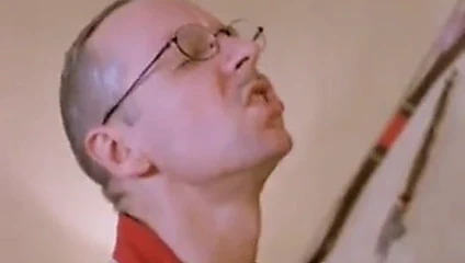 Olivia del Rio - La Reporter (1997) 01