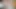 Uzun bir dildo amımı açıyor ve göğüslerimden süt dökülüyor