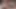 Seksi tavşan kız sikilmeye hevesli, bir profesyonel gibi biniyor