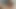 Amatör Asya milf ve ona vibratör