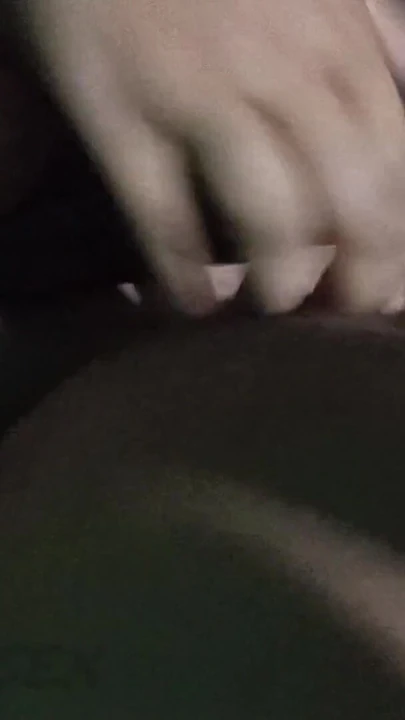 Sex with neighbours bhabhi. desi bhabhi sex with another man | Clip 2