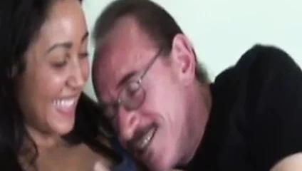 retro creampied minyon zevk yaşlı adam