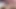 Seksi kızlar sikiliyor ve birbirlerini yiyor