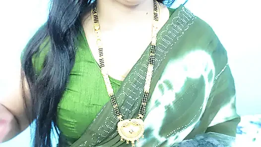 Bahu ne kiya Sasur Ke massage sasur Ne Karai Bahu ko shopping